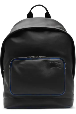 Burberry Mochila EKD