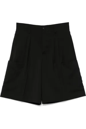 COSTUMEIN Shorts cargo