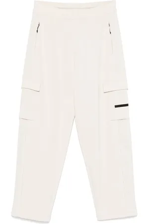 EA7 Pants cargo