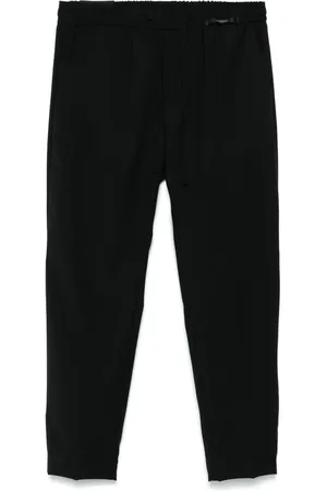 MICHAEL COAL Pantalones tapered