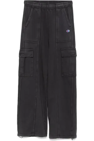 Champion Pants Time Capsule