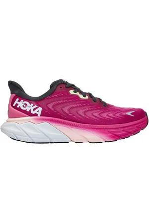 Hoka One One Arahi 6 Stability Running sneakers