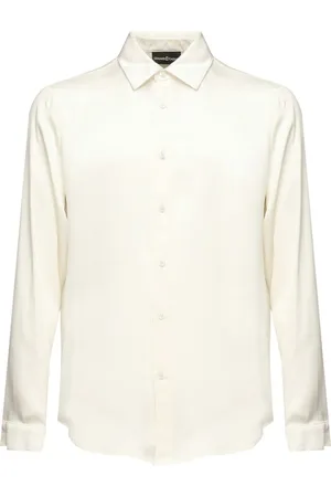 Giuliano Galiano Camisa Shike