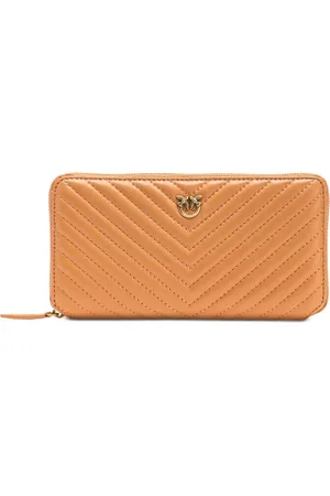 Pinko Cartera Love Birds