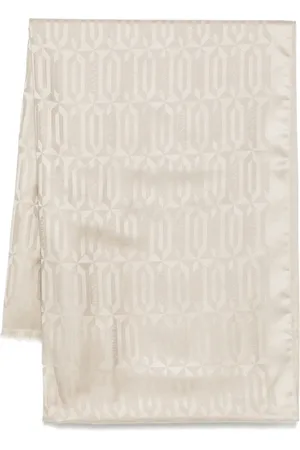 Lanvin Mascada en jacquard