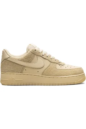 Nike Tenis Air Force 1 Low 