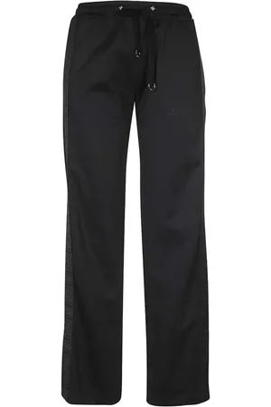 John Richmond Pants Techno
