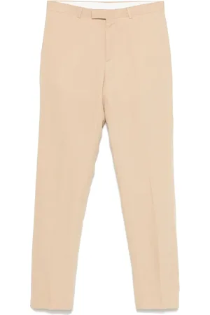 Sandro Pantalones tapered
