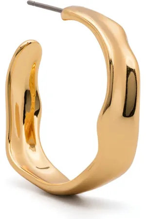 Kate Spade Aretes Molten