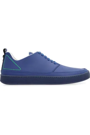 Volta Tenis bajos Bosco