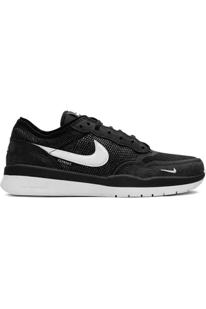 Nike Tenis SB PS8 Black/White