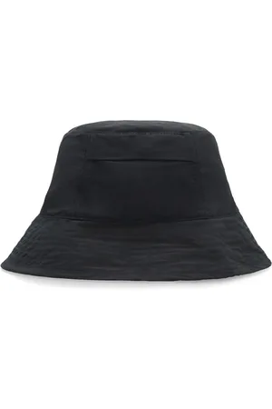 Ten Cate Gorro de pescador