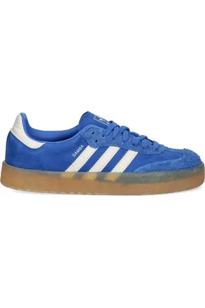 adidas Tenis Samba