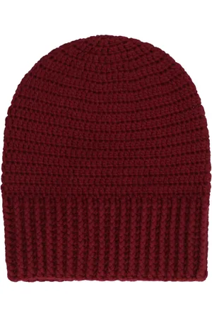 Malo Gorro de cachemira