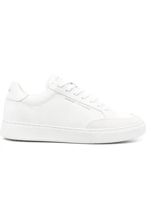 Crime london Tenis Eclipse
