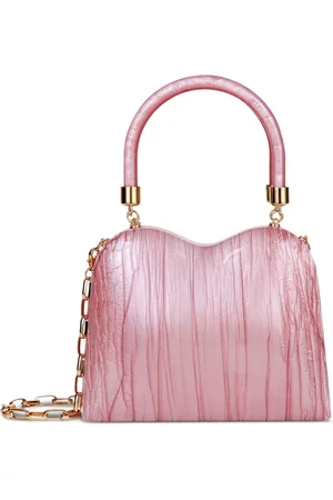 Estile Bolsa Heavy Heart mini