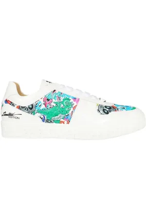 Philipp Plein Tenis Lil