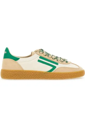 Puraai Tenis Panther 6.1