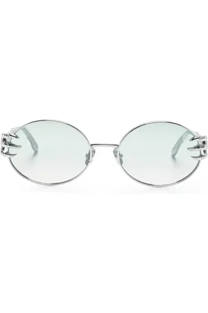 ANNA KARIN KARLSSON Lentes de sol Claw Aventure