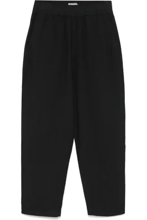 BARENA Pantalones