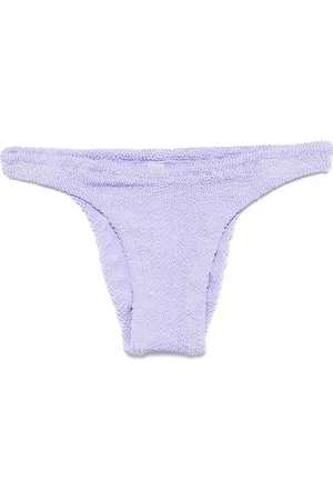 Reina Olga Bikini bottom Ginny