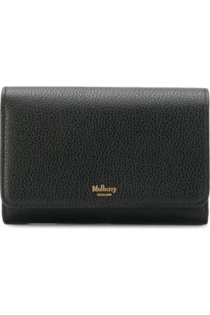 MULBERRY Bolsa continental French