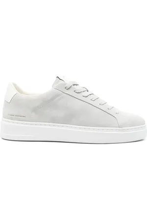 Crime london Tenis extraligeros