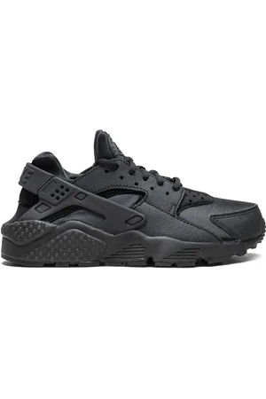 Nike Tenis Wmns Air Huarache Run