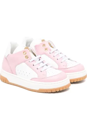 VERSACE Tenis La Medusa