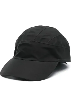 GR10K Gorra con logo bordado