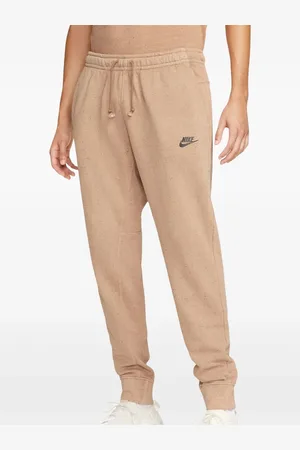 Nike Pants Club Fleece+ Dark Driftwood