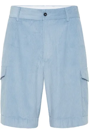 Philipp Plein Shorts cargo Cool Kid