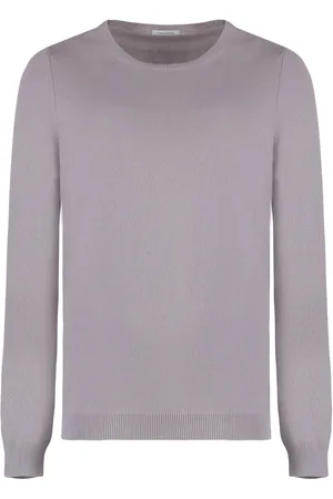 Malo Sudadera con cuello redondo