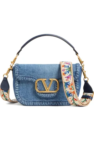 VALENTINO GARAVANI Bolsa de hombro Alltime