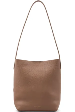 Mansur Gavriel Bolsa de hombro Everyday Cabas mini