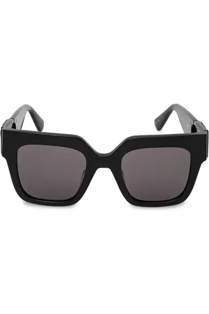 Kurt Geiger Lentes de sol Chelsea