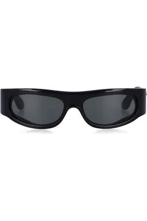 Retrosuperfuture Lentes de sol Pharoah