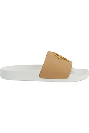 Giuseppe Zanotti Chanclas Brett