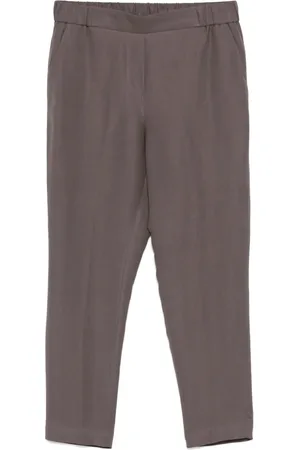 ANTONELLI Pantalones Ragusa