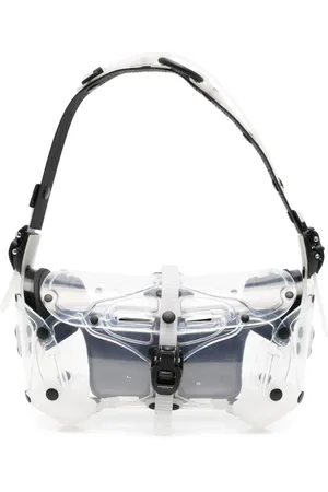 Innerraum Bolsa de hombro Object HM5