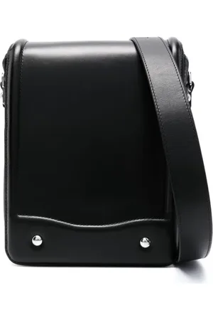 LEMAIRE Bolsa crossbody Ransel mini