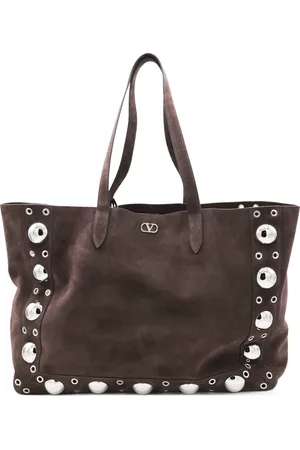 VALENTINO GARAVANI Tote Nellcôte