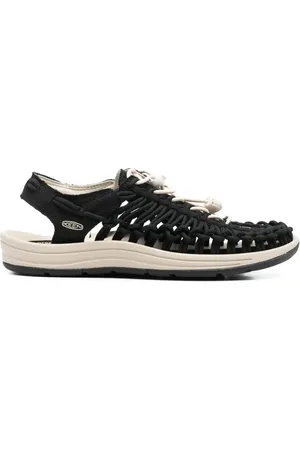 Keen Sandalias Uneek