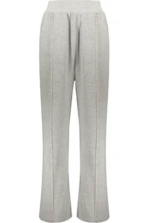 Kenzo Pants tejidos