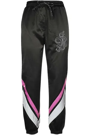 John Richmond Pants Techno
