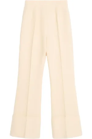 VALENTINO GARAVANI Pantalones de vestir