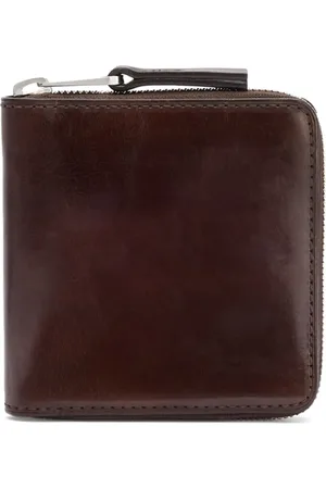 LEMAIRE Cartera plegable