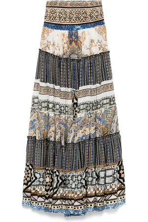 Camilla Falda Make Me Your Mosaic