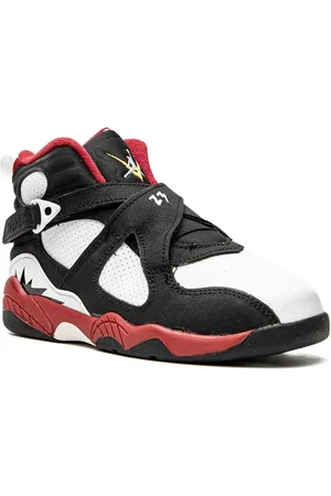 Jordan Tenis Air Jordan 8