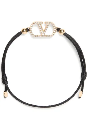 VALENTINO GARAVANI Pulsera VLogo Signature